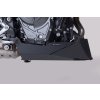 SW MOTECH OCHRANA MOTORA SUZUKI GSX-8S (22-)