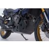 SW MOTECH OCHRANA MOTORA SUZUKI V-STROM 800DE (22-)