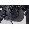 SW MOTECH OCHRANA MOTORA SUZUKI V-STROM 800DE (22-)