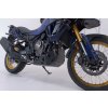 SW MOTECH OCHRANA MOTORA SUZUKI V-STROM 800DE (22-)