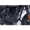 SW MOTECH PADACÍ RÁM ROYAL ENFIELD HNTR 350 (23-)