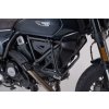 SW MOTECH PADACÍ DUCATI SCRAMBLER NIGHTSHIFT/FULL THROTTLE (23-)
