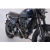 SW MOTECH PADACÍ DUCATI SCRAMBLER NIGHTSHIFT/FULL THROTTLE (23-)