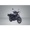 SW MOTECH LEGEND GEAR LC SADA BOČNÝCH TAŠIEK ROYAL ENFIELD HNTR 350 (22-)