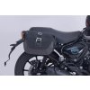 SW MOTECH LEGEND GEAR LC SADA BOČNÝCH TAŠIEK ROYAL ENFIELD HNTR 350 (22-)