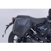 SW MOTECH URBAN ABS BOČNÉ KUFRE ROYAL ENFIELD HNTR 350 (22-)