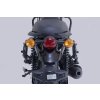 SW MOTECH URBAN ABS BOČNÉ KUFRE ROYAL ENFIELD HNTR 350 (22-)