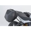 SW MOTECH URBAN ABS BOČNÉ KUFRE DUCATI MONSTER 1200 / SUPER SPORT 950