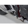 SW MOTECH BRZDOVÝ PEDÁL HONDA CB750 HORNET (22-)