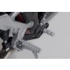 SW MOTECH BRZDOVÝ PEDÁL HONDA CB750 HORNET (22-)