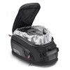 GIVI TANKVAK TANKLOCK 15L