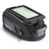 GIVI TANKVAK TANKLOCK 15L