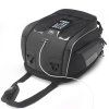 GIVI TANKVAK TANKLOCK 15L