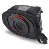 GIVI TANKVAK TANKLOCK 15L