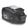 GIVI TANKVAK TANKLOCK 15L
