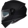 ixs 301 1 0 modular motorcycle helmet matt black 210230