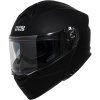 ixs 301 1 0 modular motorcycle helmet matt black 210228