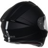 ixs 301 1 0 modular motorcycle helmet matt black 210231