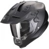 ADF-9000 AIR matt pearl-black