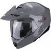 adx2 solid cement grey scorpion 1 w550 h550