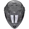 adx2 solid cement grey scorpion 3 w640