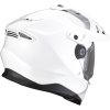 adf9000air solid pearl white scorpion 2 w640