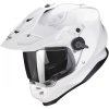 adf9000air solid pearl white scorpion 1 w550 h550