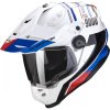 adf9000air desert white blue red scorpion 1 w550 h550