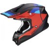 vx16evo air spectrum matt red black blue scorpion 1 w550 h550