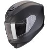 exo jnr air solid 120 100 10 w550 h550