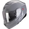 exo930evo solid cement grey scorpion 1 w550 h550
