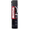 MOTUL CHAIN LUBE C2+ POCKET 100ml
