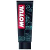 MOTUL E8 ODSTRAŇOVAČ ŠKRABANCOV SCRATCH REMOVER 100ml