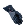 FIVE RUKAVICE TFX2 WP BLACK/GREY
