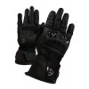 RUKAVICE MUGEN RACE G-MNR-1967 GLOVES MAK-I BLACK