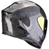 exo r1 evo carbon air onyx 110 429 03 2 w640