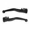 APT Levers kit POLISPORT 91575
