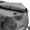 GIVI NEPREMOKAVÝ VAK CANYON 40 L