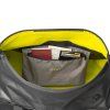 GIVI NEPREMOKAVÝ VAK CANYON 40 L