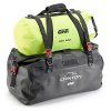 GIVI NEPREMOKAVÝ VAK CANYON 40 L
