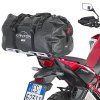 GIVI NEPREMOKAVÝ VAK CANYON 40 L
