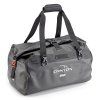 GIVI NEPREMOKAVÝ VAK CANYON 40 L