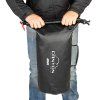 GIVI VODEODOLNÝ VAK 20L GRT714B