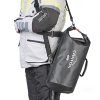 GIVI VODEODOLNÝ VAK 20L GRT714B