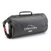 GIVI VODEODOLNÝ VAK 20L GRT714B