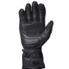 Rukavice GMS GR-1 SF čierna