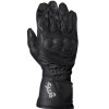 Rukavice GMS GR-1 SF čierna