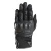 Furygan rukavice WACO EVO 2 - Black