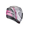 132666 1 prilba scorpion exo 520 evo air fasta matt black silver pink 1