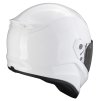 Covert FX Solid white
